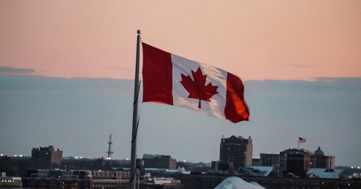 Com fronteiras abertas para estudantes, Canadá vira destino preferido para brasileiros