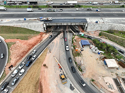 A ação está prevista para começar nesta quinta-feira (4)