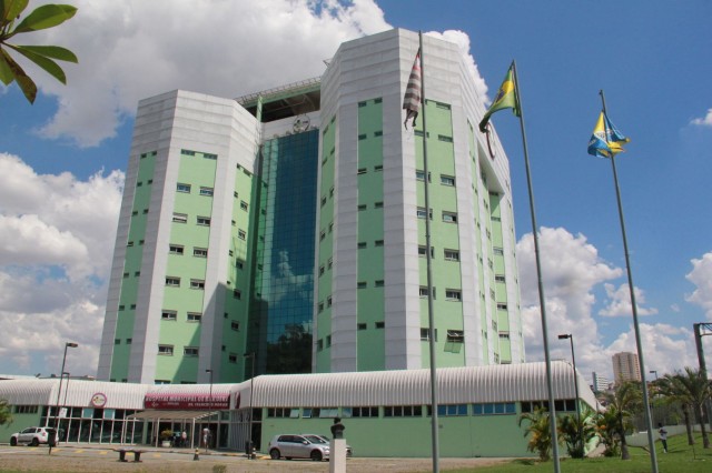 Barueri tem 3.197 casos confirmados da Covid-19