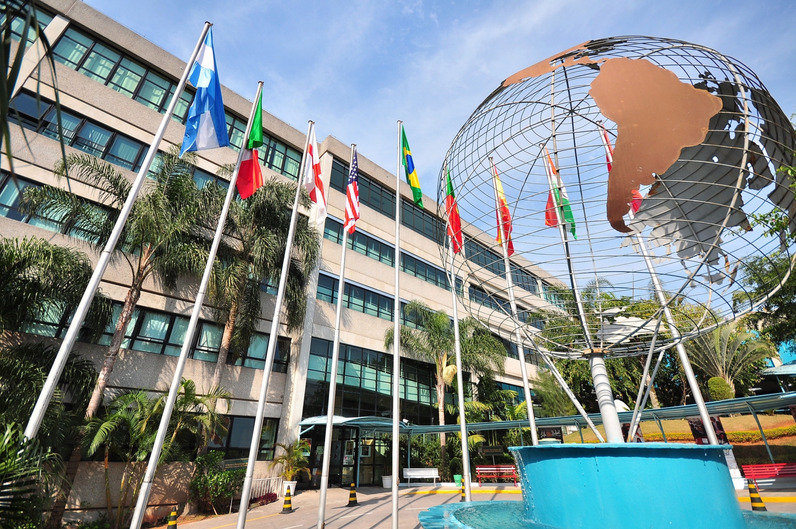 Escola Internacional de Alphaville oferece “MomsXperience"