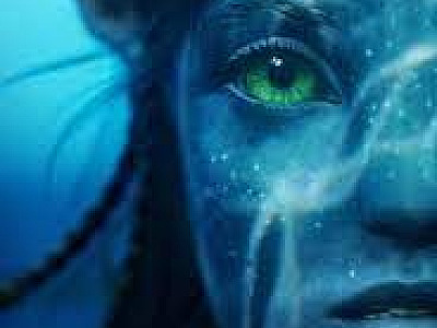 Avatar: O Caminho da Água