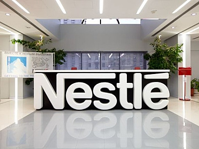 Nestlé e Amazon abrem novas vagas de estágio