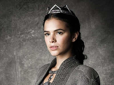 Deus Salve o Rei: Bruna Marquezine tem todas as condições de virar o jogo