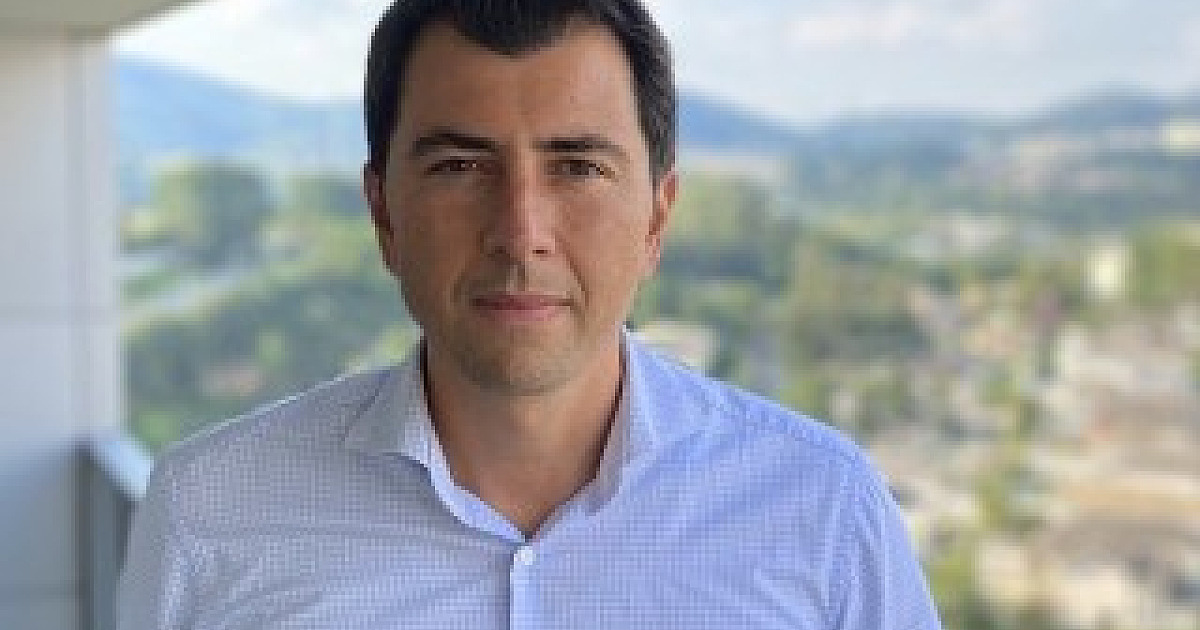 Depoimentos