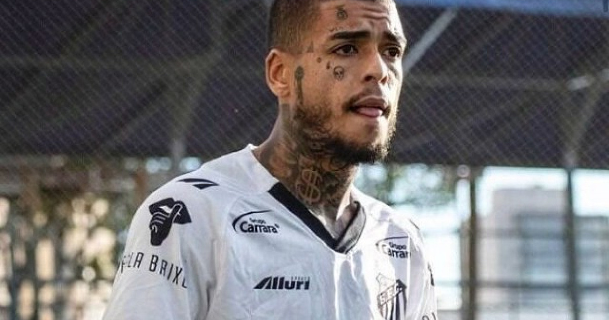 Conheça os famosos que poderiam facilmente ser jogador
profissional de futebol