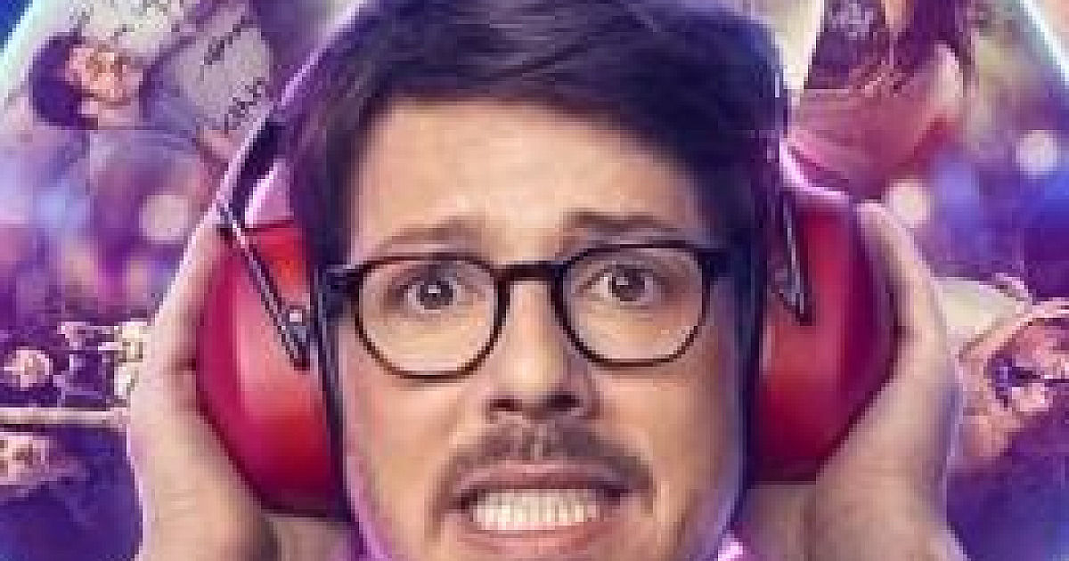 Evidências do Amor
