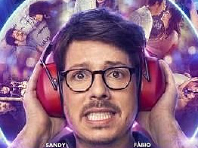 Evidências do Amor