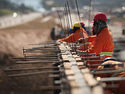 Levantamento foi feito pela Fundação Seade