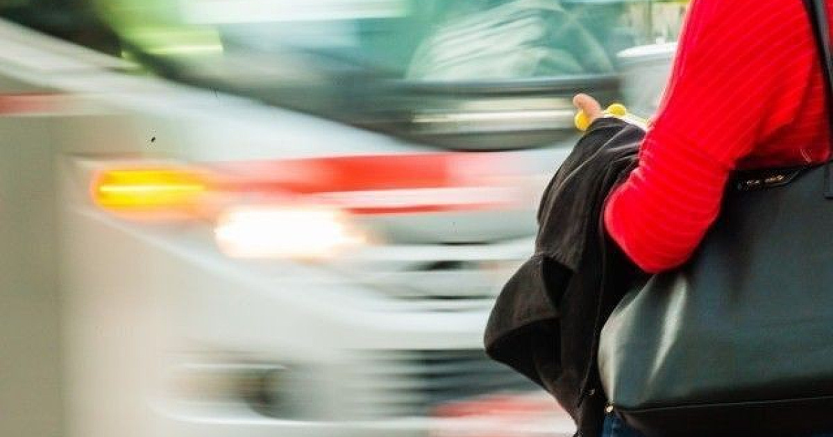 Temperatura em Barueri e Parnaíba deve chegar aos 28°C nesta semana
