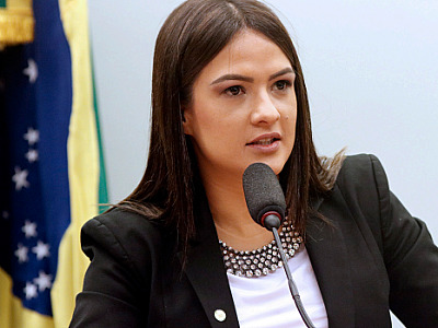 Vitória de Bruna fortaleceu grupo de Furlan, em meio à derrocada do PSDB