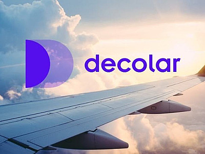 Decolar abre novas vagas de emprego