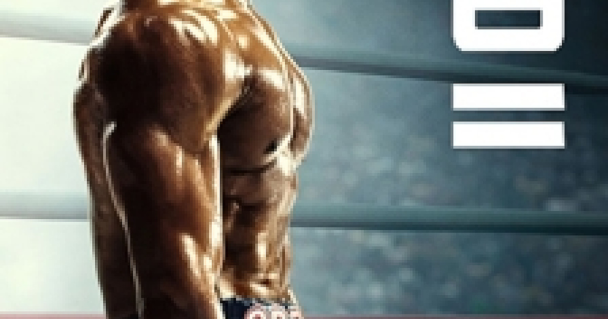 Creed 2