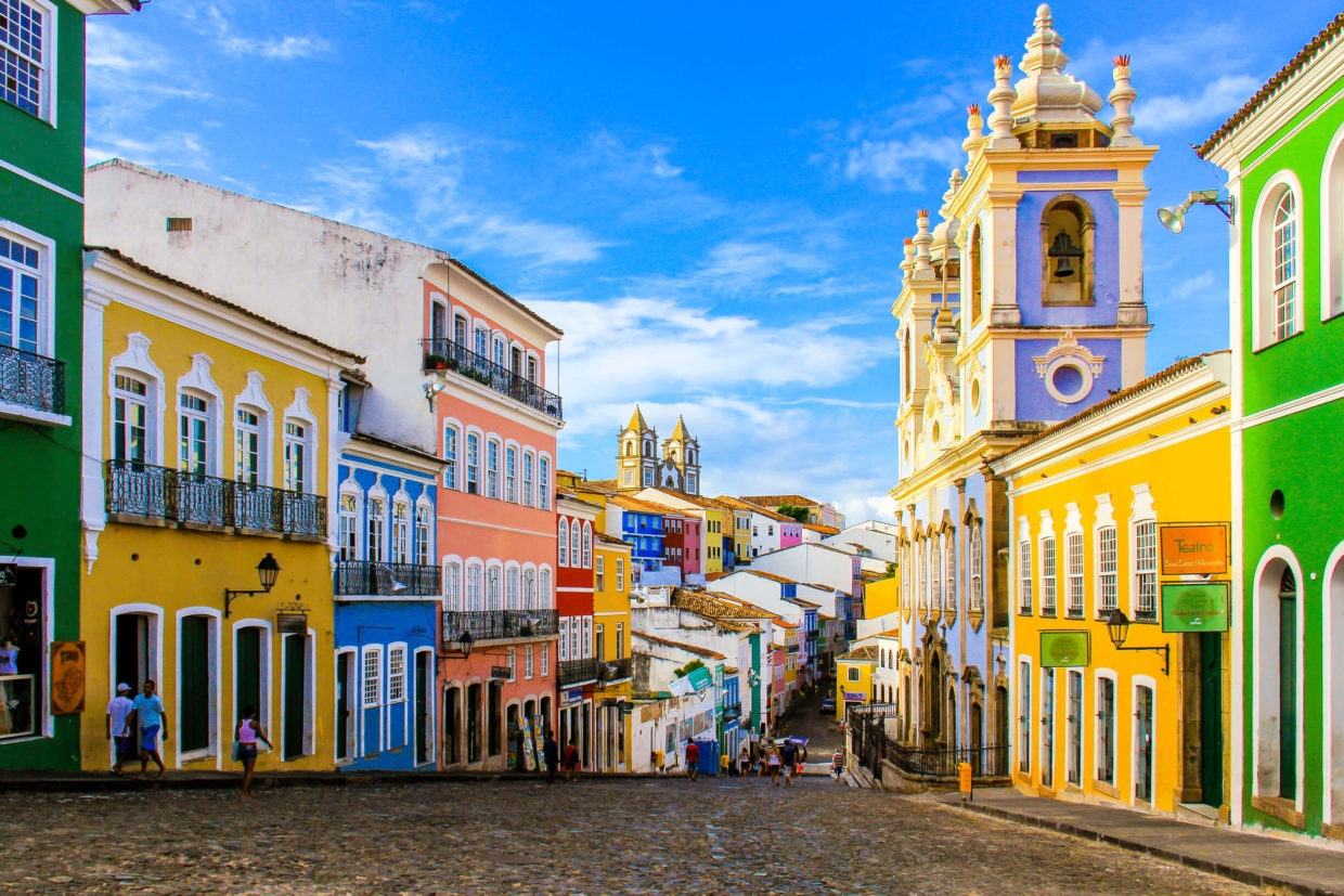 Na Latam Travel, viagens nacionais dão segunda passagem de graça