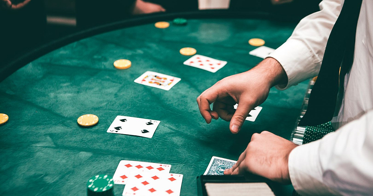 Legislação de Jogos no Brasil - Como anda o processo