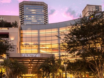 Iguatemi recebe Selo Paulista da Diversidade