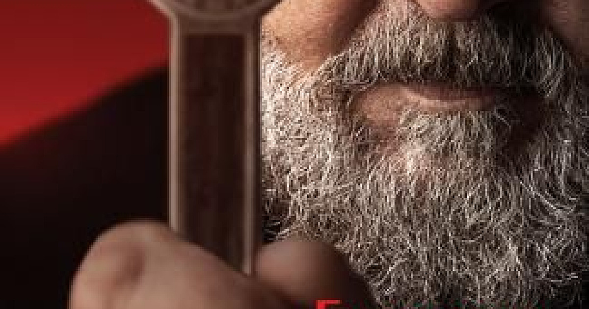 O Exorcista do Papa