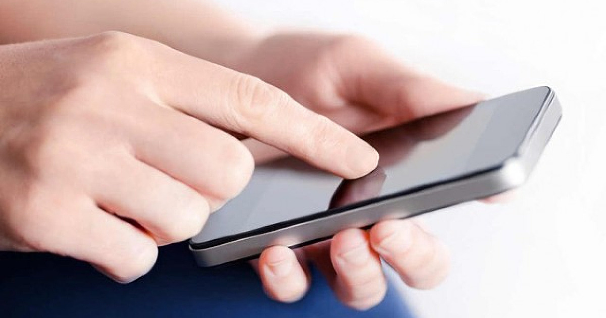 14% dos moradores da Grande SP procuram emprego por app