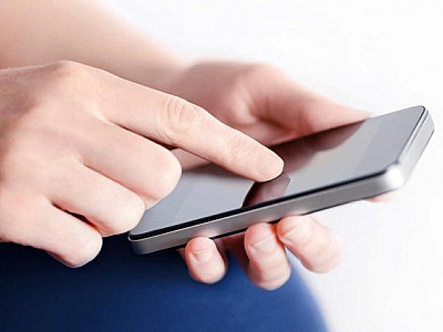14% dos moradores da Grande SP procuram emprego por app