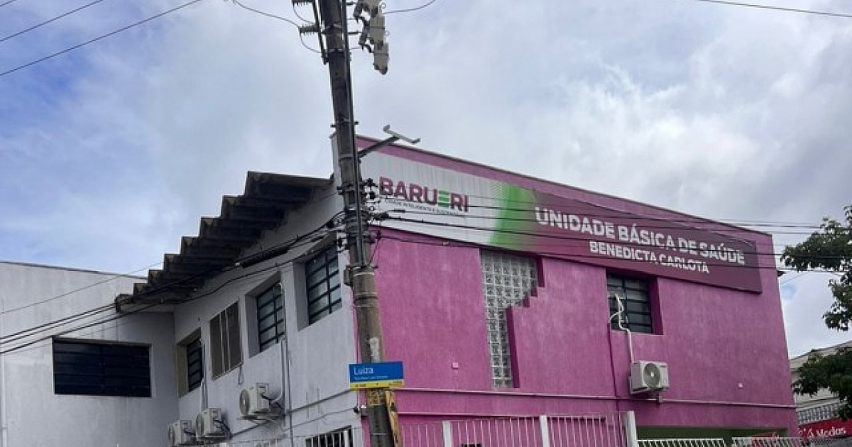 Barueri anuncia a inauguração de um Centro de Autismo