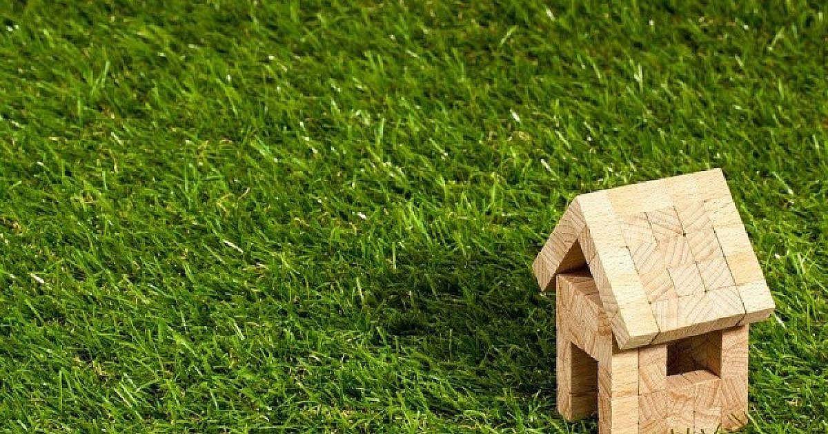 Financiamentos imobiliários somam R$ 6,7 bi, alta de 22%