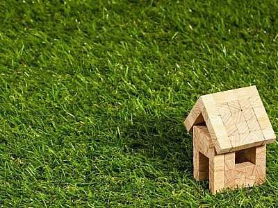 Financiamentos imobiliários somam R$ 6,7 bi, alta de 22%