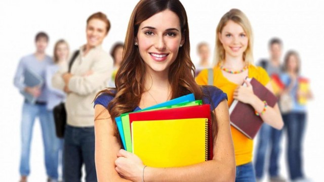 CIEE lança programa de estágio para estudantes do ensino médio