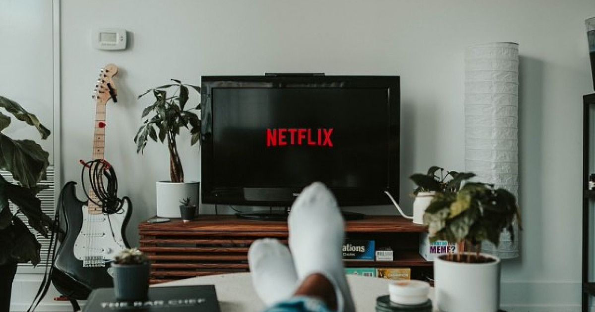 7 filmes e séries que podem ajudar na preparação para o Enem