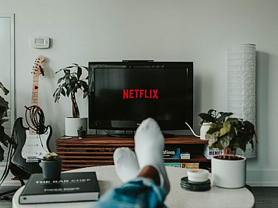 7 filmes e séries que podem ajudar na preparação para o Enem