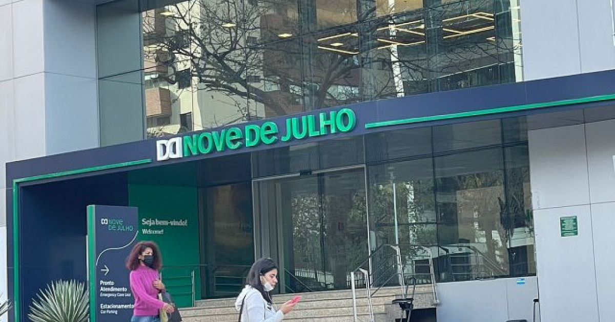 Com Nove de Julho, Espaço de Saúde Integrada da Dasa inaugura no dia 11