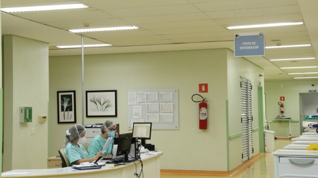 Em Barueri, casos confirmados e óbitos pela Covid-19 seguem em alta