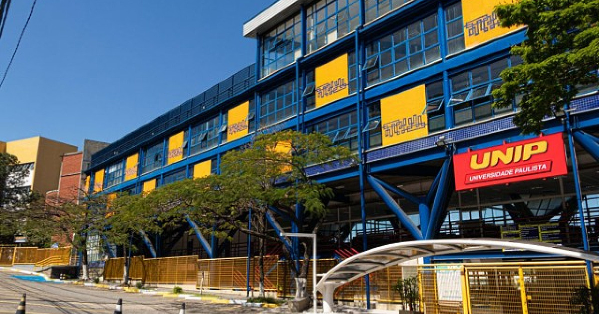 UNIP Alphaville terá atendimento para auxiliar população com a declaração do Imposto de Renda