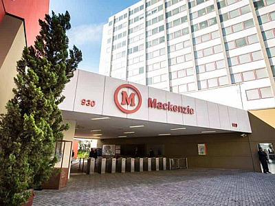 Mackenzie lança plataforma de vagas que conecta empresas e alunos