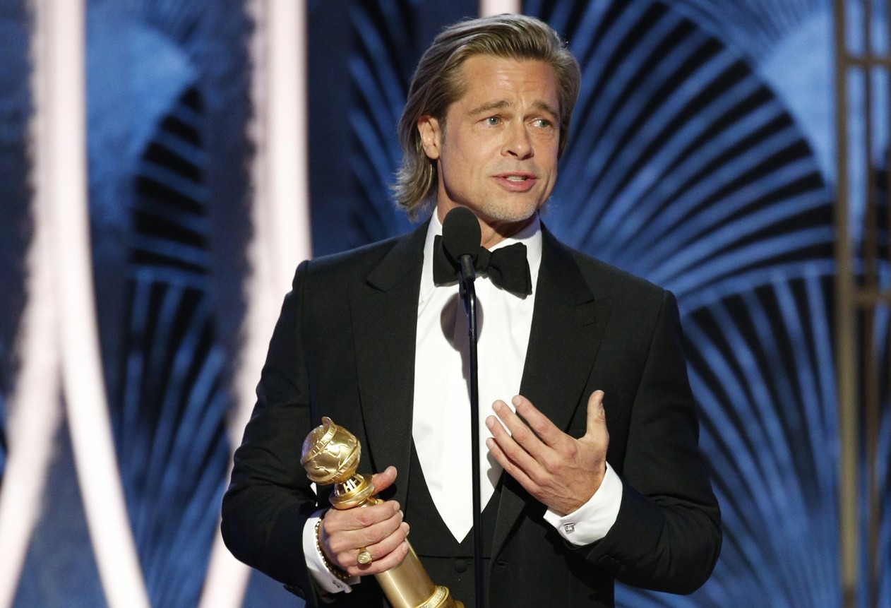 Globo de Ouro 2020: confira os vencedores