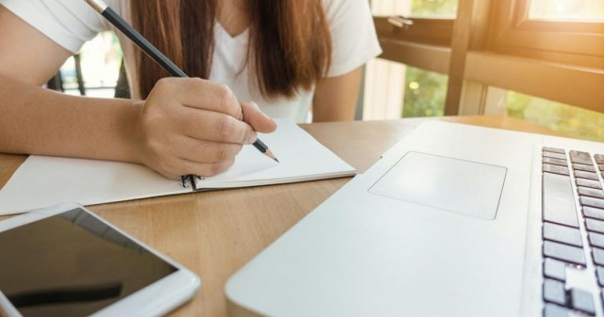 Enem: 5 dicas para se preparar às vésperas da prova