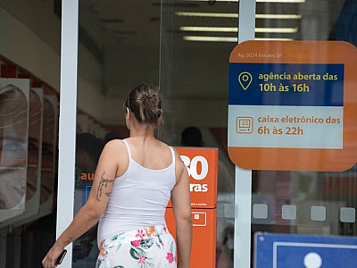 Finados: confira o que abre e fecha durante o feriado
