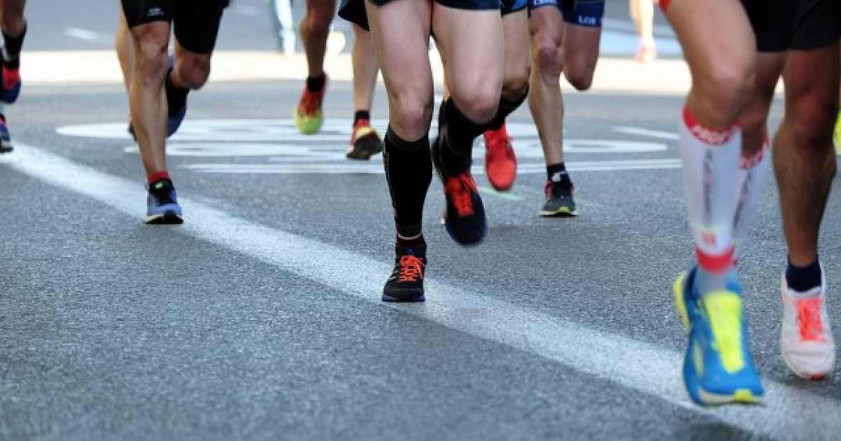 Academia 24h em Alphaville promoverá corrida e caminhada em prol do Outubro Rosa