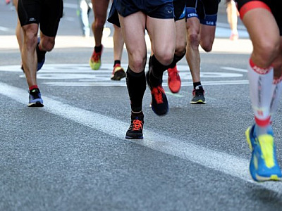 Academia 24h em Alphaville promoverá corrida e caminhada em prol do Outubro Rosa