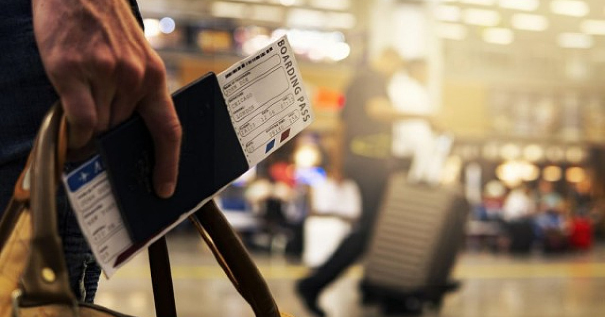 Prefeitura de Barueri abre inscrições para curso intensivo de inglês para viagem