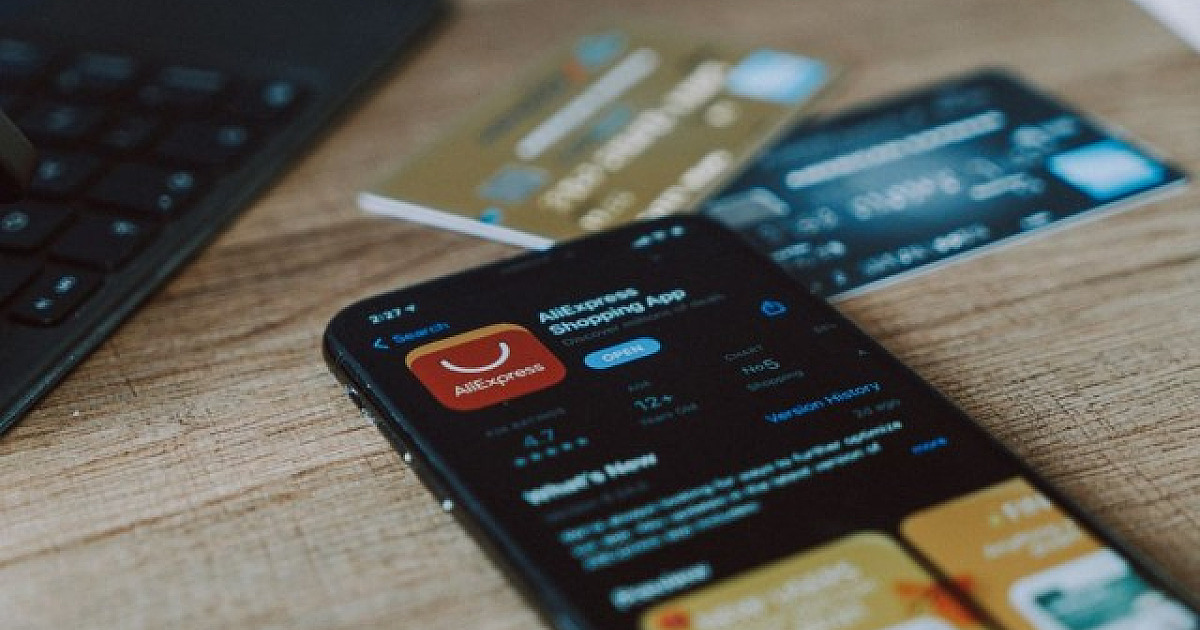 Compras de até US$ 50 pela internet ficam livres de taxação