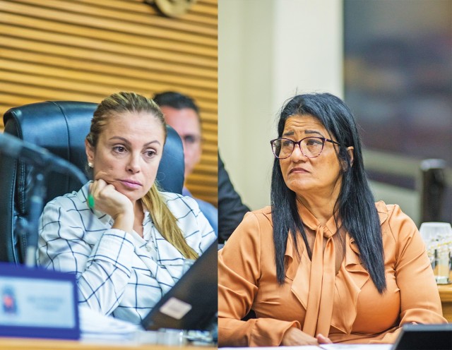 PSDB quer eleger ao menos duas vereadoras em Barueri em 2020