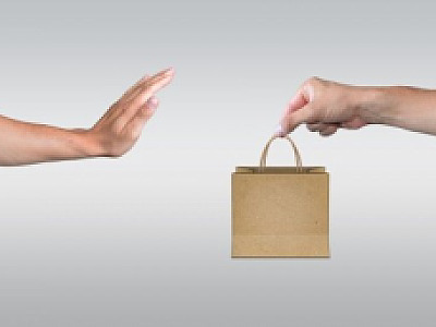 OLX, Temu e AliExpress são os e-commerces e marketplaces que mais trazem desconfiança aos consumidor