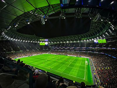 Fifa irá antecipar começo da Copa do Mundo