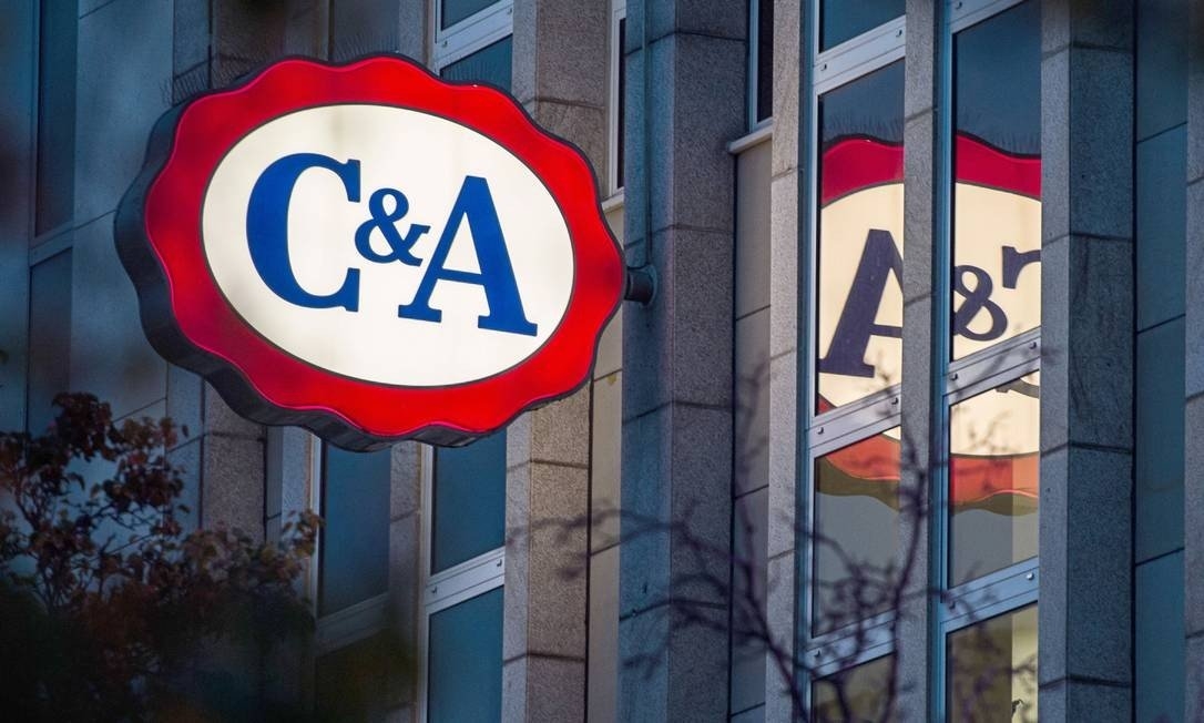 C&A abre vagas de estágio em seu escritório de Alphaville