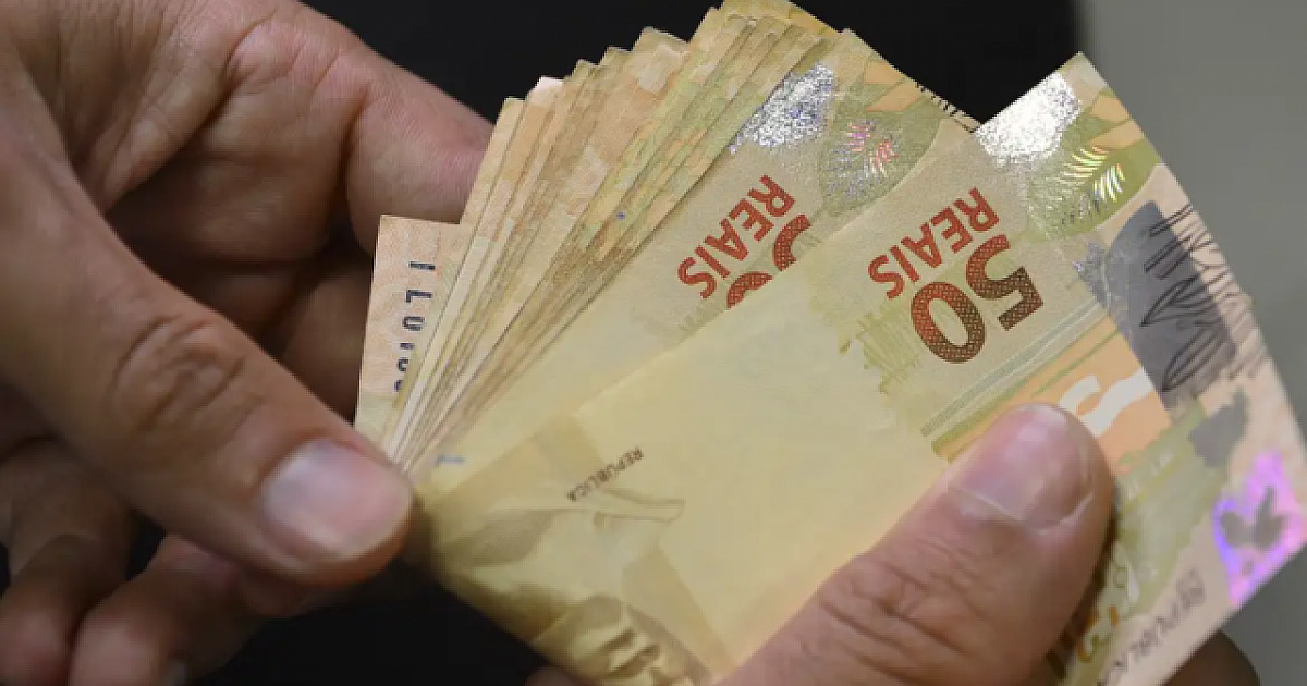 Prazo para sacar dinheiro esquecido nos bancos termina nesta quarta-feira (16)
