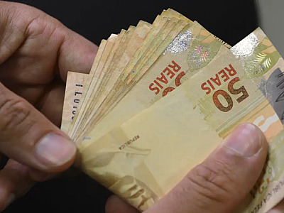 Prazo para sacar dinheiro esquecido nos bancos termina nesta quarta-feira (16)