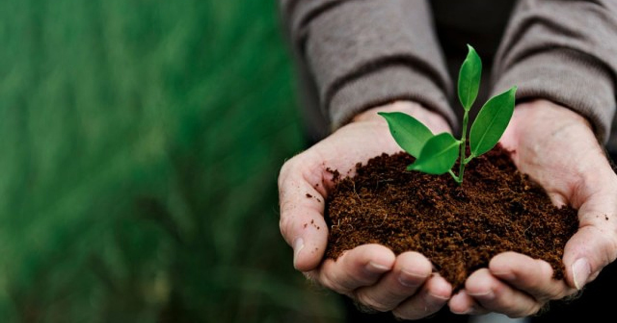 FIEB e SEMA Barueri promoverão curso de Agente de Desenvolvimento Socioambiental