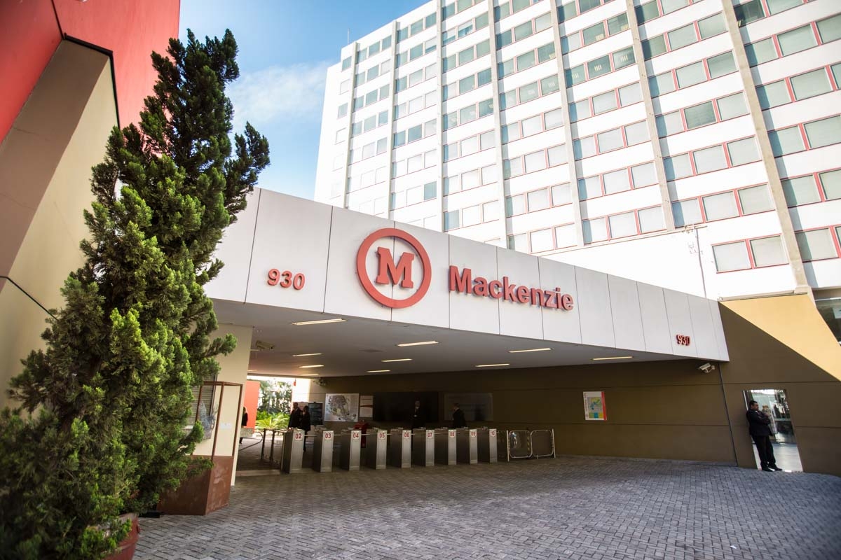 Mackenzie Alphaville abre inscrições para curso com certificação em Scrum Master