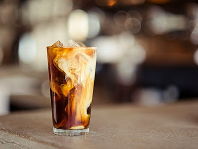 Nescafé aposta em café solúvel para preparo gelado