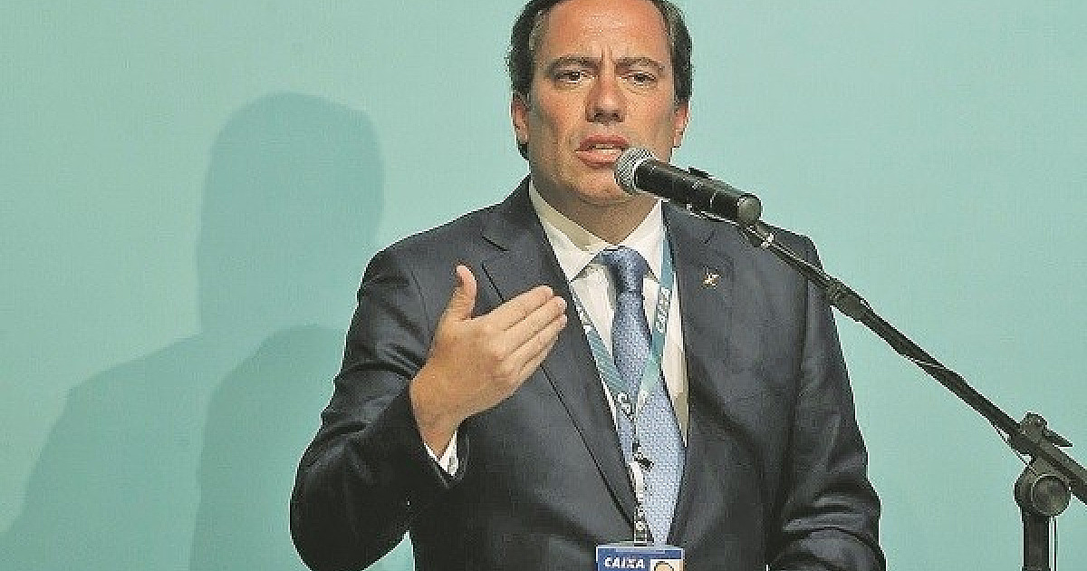 Juros do crédito habitacional para classe média serão de mercado