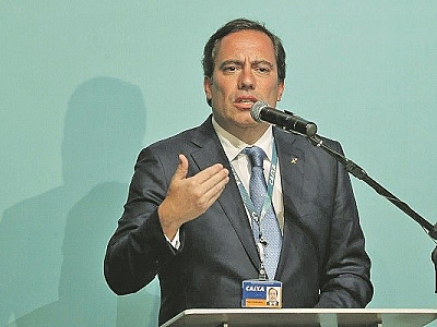 Juros do crédito habitacional para classe média serão de mercado